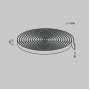 Шинопровод Conductive textile tape Parity TRX130-1.20GR