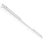Трековый светильник Basis TR030-4-30WTW-DD-W