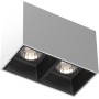 Точечный светильник Alfa LED C065CL-02-L12W4K-W Точечный светильник Alfa LED C065CL-02-L12W4K-W