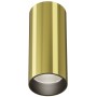 Точечный светильник Focus Led C056CL-L12W4K-W-BS