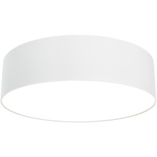 Потолочный светильник Zon C032CL-24W3K-RD-W