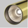 Спот Focus Led C055CL-L12W3K-W-BS