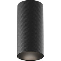 Точечный светильник Artisan C080CL-01-GU10-B
