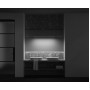 Трековый светильник Basis TR030-4-30W3K-WW-DS-W