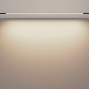Трековый светильник Basis TR030-2-30W3K-B