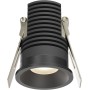 Точечный светильник Mini DL059-7W3K-B