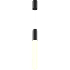 Подвесной светильник Mist P101PL-L500-12W3K-B