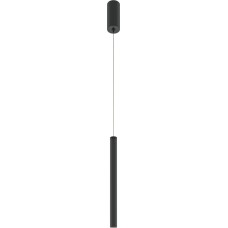 Подвесной светильник Pro Base MOD159PL-L6BK