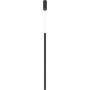 Подвесной светильник Pro Extra MOD160PL-L6BK