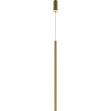 Подвесной светильник Pro Extra MOD160PL-L6GK