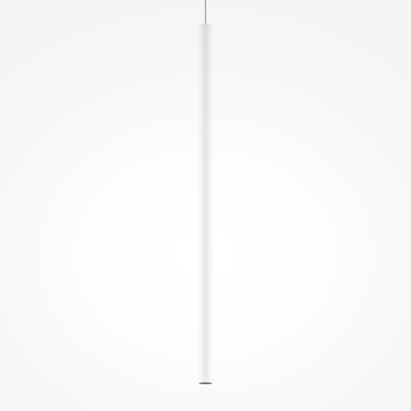 Подвесной светильник Pro Extra MOD160PL-L6WK