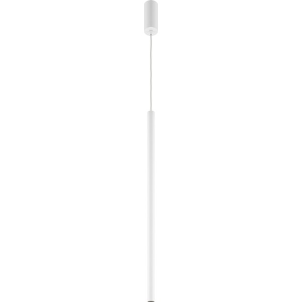 Подвесной светильник Pro Extra MOD160PL-L6WK