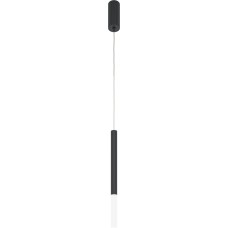 Подвесной светильник Pro Shade MOD157PL-L6BK