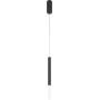 Подвесной светильник Pro Shade MOD157PL-L6BK