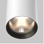 Подвесной светильник Vol P100PL-20W3K-W