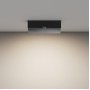 Точечный светильник Basis Rot C133CL-12W4K-B Точечный светильник Basis Rot C133CL-12W4K-B