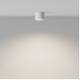 Точечный светильник Glam C096L-GX53-WBS Точечный светильник Glam C096L-GX53-WBS