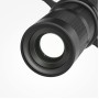 Трековый светильник Gala TR108-4-10W3K-DS-B