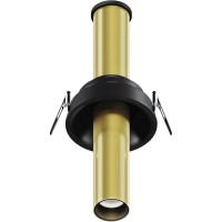 Спот Focus T C140RS-L200-7W3K-BBS