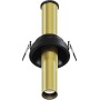 Спот Focus T C140RS-L200-7W3K-BBS