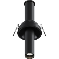 Спот Focus T C140RS-L200-7W4K-B