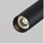 Спот Focus T C141CL-L300-6W3K-B