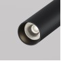 Спот Focus T C141CL-L300-6W4K-B