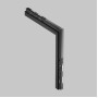 Трековый светильник Basis TR102-24W-DS-B