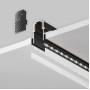 Шинопровод Busbar trunkings Exility TRX034LS-222B