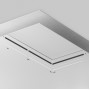 Шинопровод Busbar trunkings Exility TRX034LS-222B