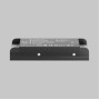 Блок питания Power Supply Magnetic PSL005-100W-48V-IP20