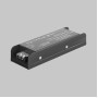 Блок питания Power Supply Magnetic PSL005-100W-48V-IP20
