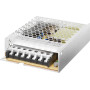 Блок питания Power Supply Magnetic PSL006-150W-48V-IP20