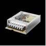 Блок питания Power Supply Magnetic PSL006-150W-48V-IP20