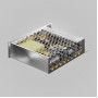 Блок питания Power Supply Magnetic PSL006-150W-48V-IP20