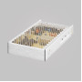Блок питания Power Supply Magnetic PSL006-360W-48V-IP20