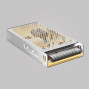 Блок питания Power Supply Magnetic PSL006-360W-48V-IP20