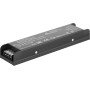 Блок питания Power Supply Magnetic PSL007-200W-48V-IP20