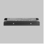 Блок питания Power Supply Magnetic PSL007-200W-48V-IP20