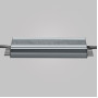 Блок питания Power Supply Magnetic PSL008-100W-48V-IP67