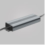 Блок питания Power Supply Magnetic PSL008-100W-48V-IP67