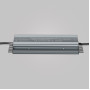 Блок питания Power Supply Magnetic PSL008-150W-48V-IP67