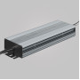 Блок питания Power Supply Magnetic PSL008-150W-48V-IP67