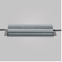 Блок питания Power Supply Magnetic PSL008-200W-48V-IP67