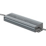 Блок питания Power Supply Magnetic PSL008-250W-48V-IP67