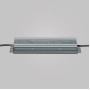 Блок питания Power Supply Magnetic PSL008-250W-48V-IP67