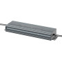 Блок питания Power Supply Magnetic PSL008-300W-48V-IP67