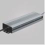 Блок питания Power Supply Magnetic PSL008-300W-48V-IP67