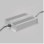 Блок питания Power Supply Magnetic PSL008-400W-48V-IP67