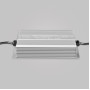 Блок питания Power Supply Magnetic PSL008-400W-48V-IP67